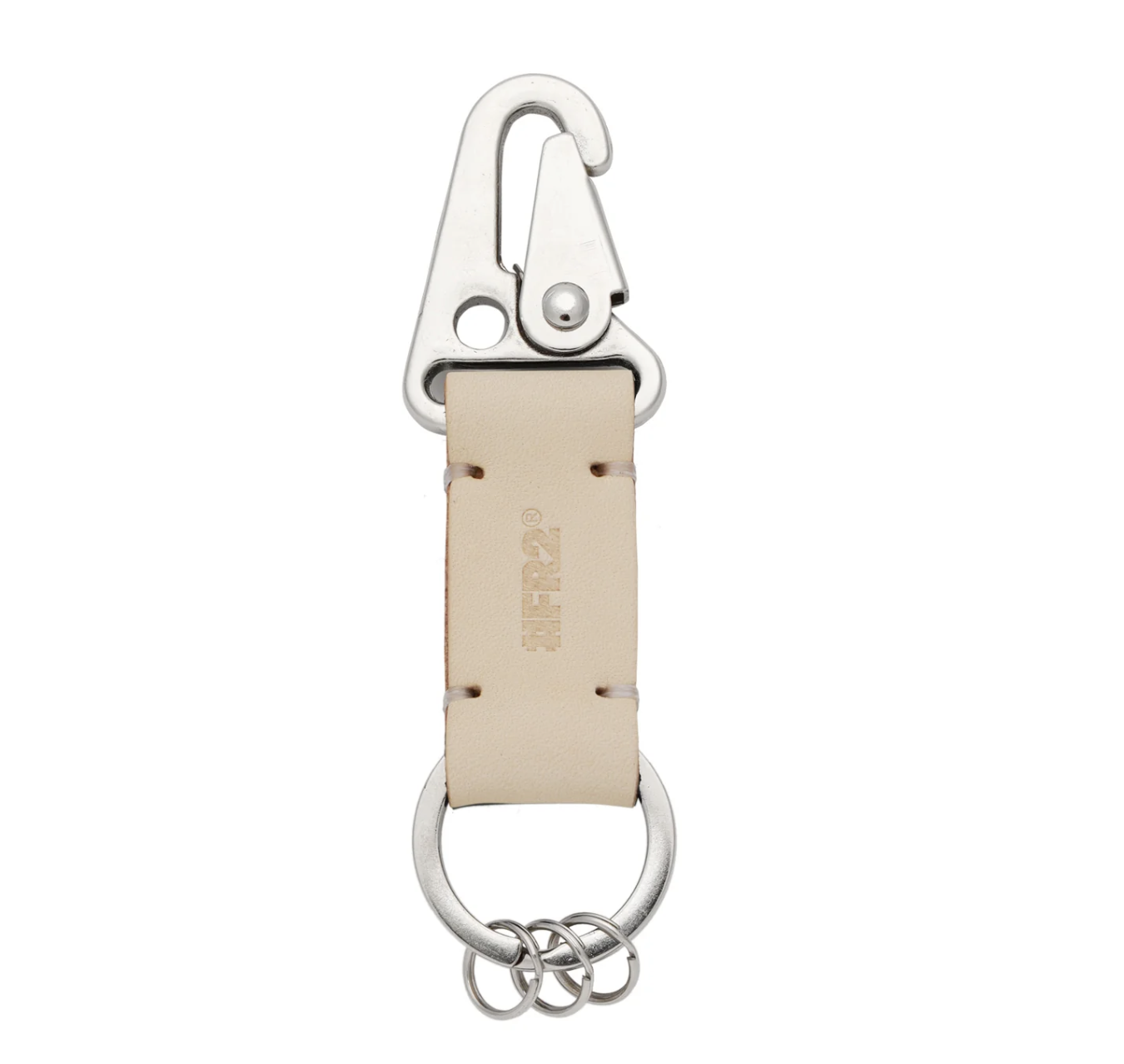 【#FR2】0404 發售 #FR2 KEYRING