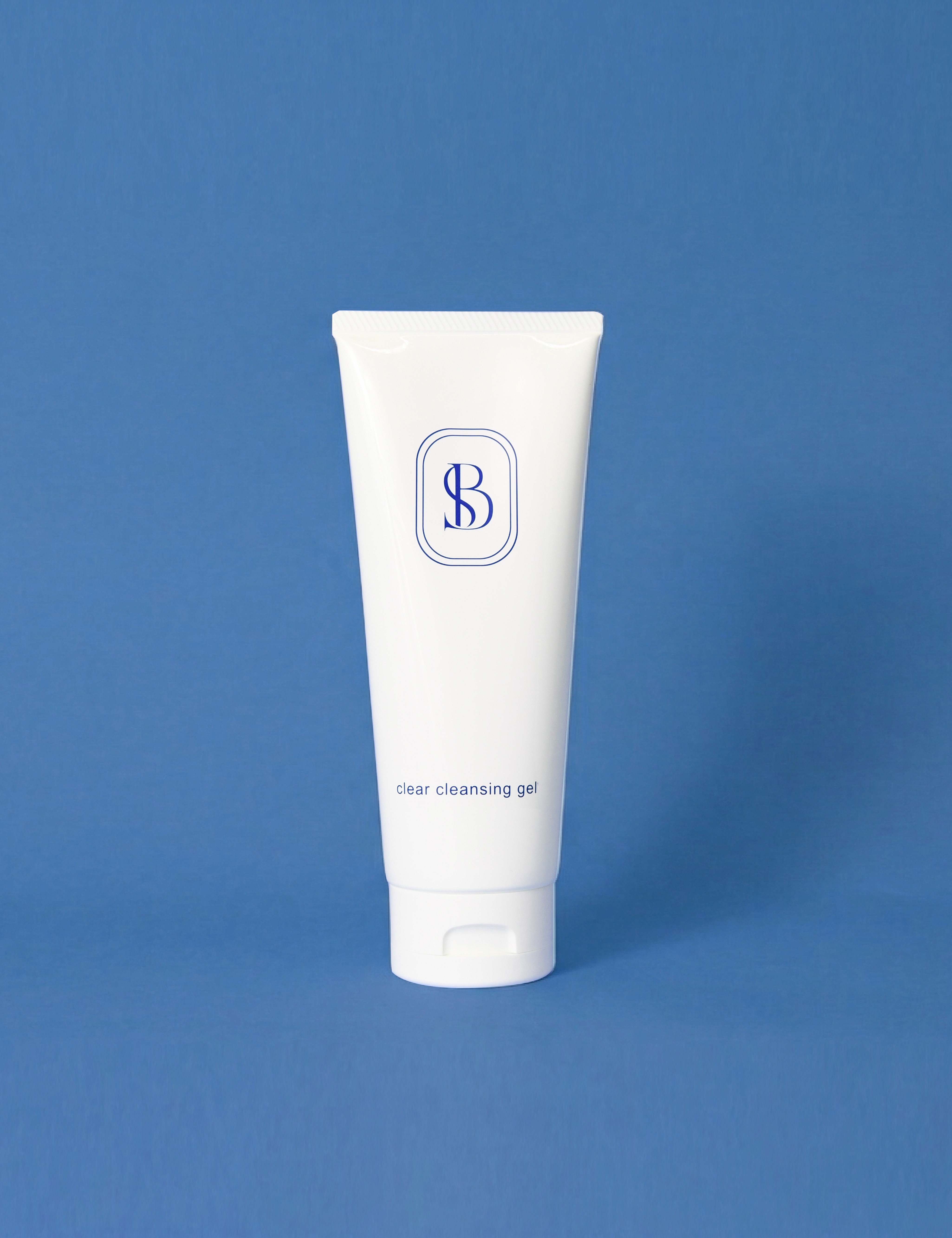 清透卸妝凝膠|日本獨家原裝進口 - 一入