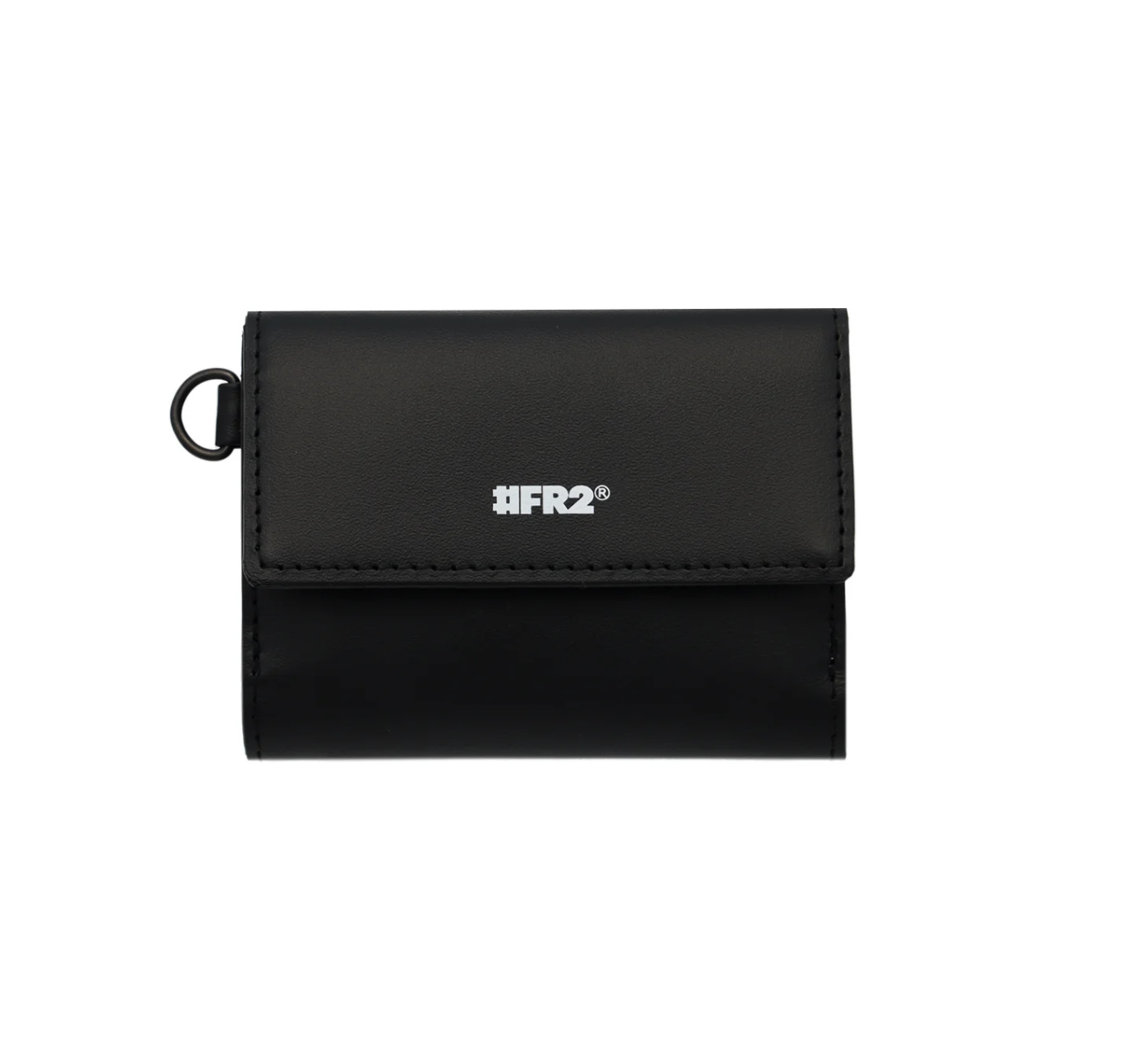 【#FR2】0404 發售 #FR2 MINI WALLET