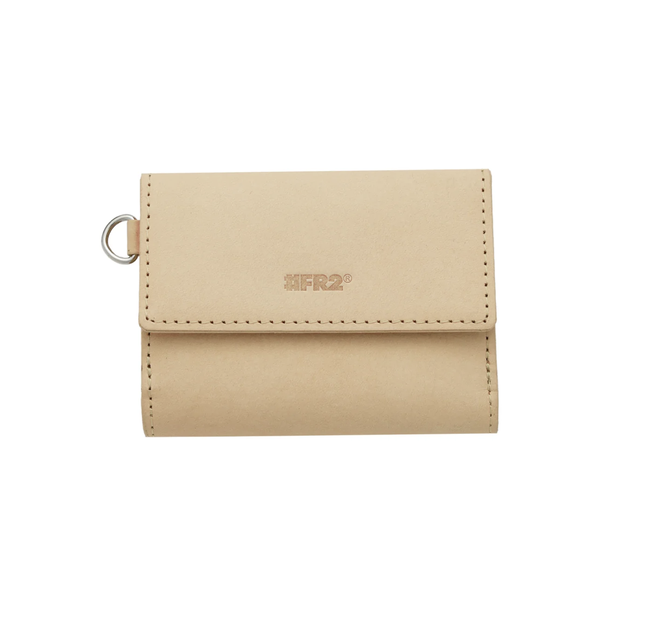 【#FR2】0404 發售 #FR2 MINI WALLET