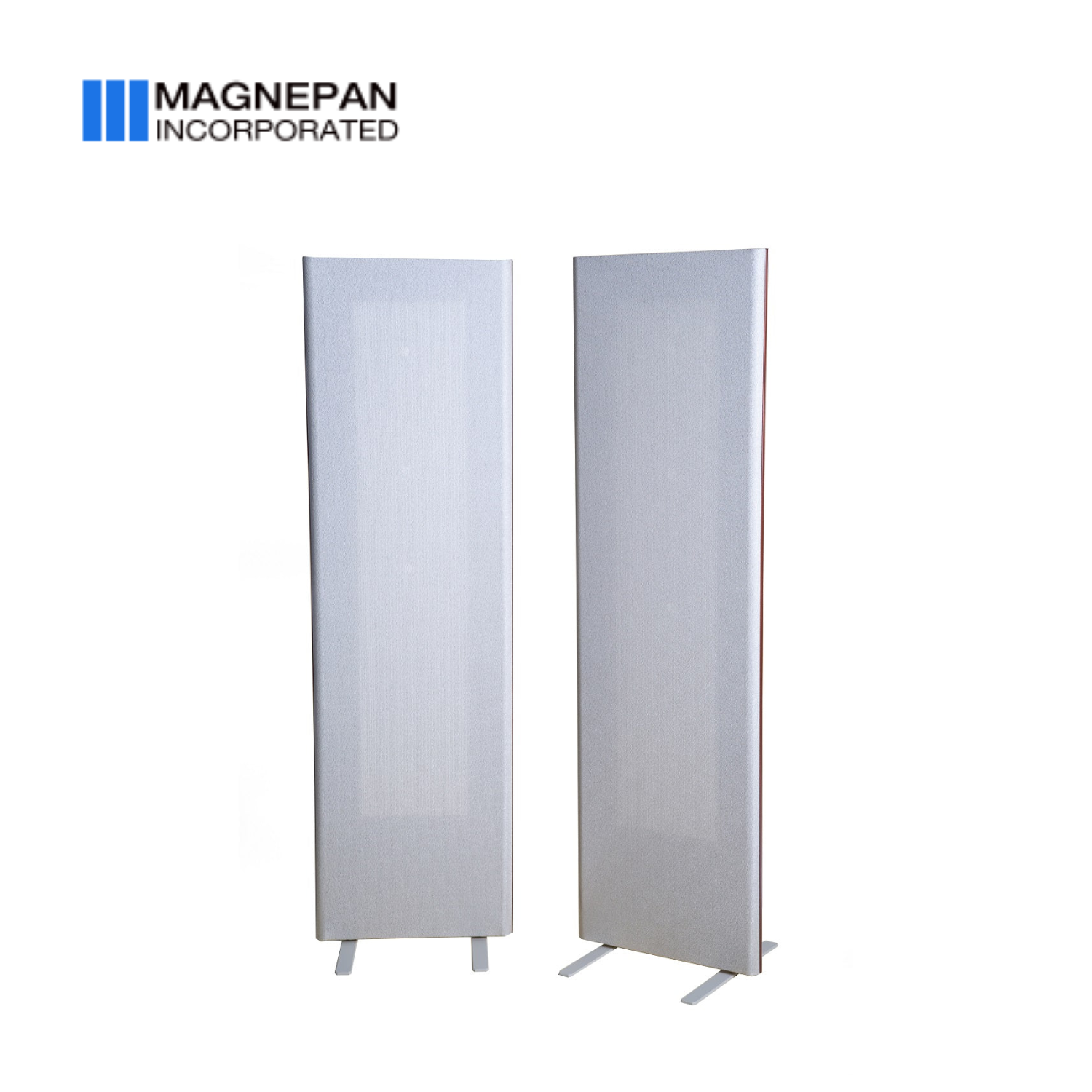 Magnepan 1.7i 鋁帶屏風座地揚聲器