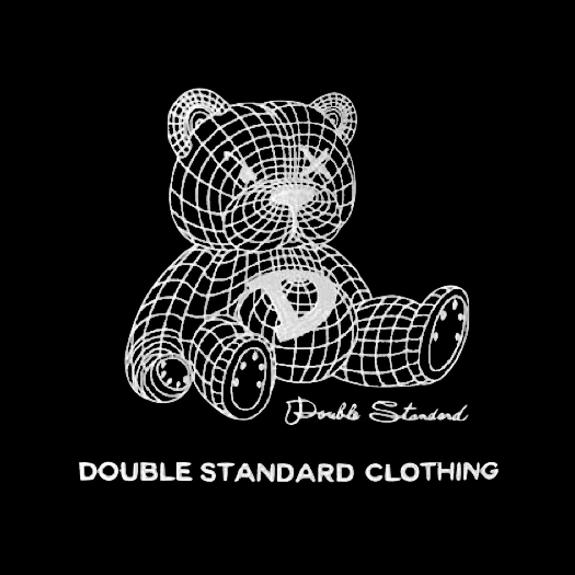 DOUBLE STANDARD CLOTHING × Ball & Chain 聯名包款