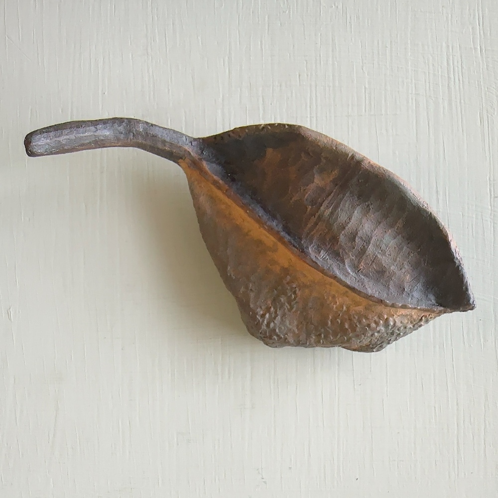 所盛之所｜米口 · 陶  器物創作展｜籽 18