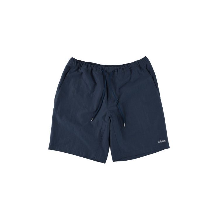 DotAir® COMFY SHORTS