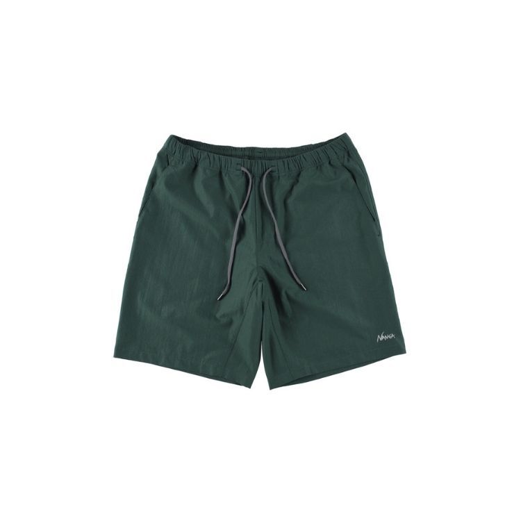DotAir® COMFY SHORTS
