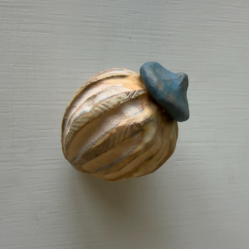 所盛之所｜米口 · 陶  器物創作展｜籽 22