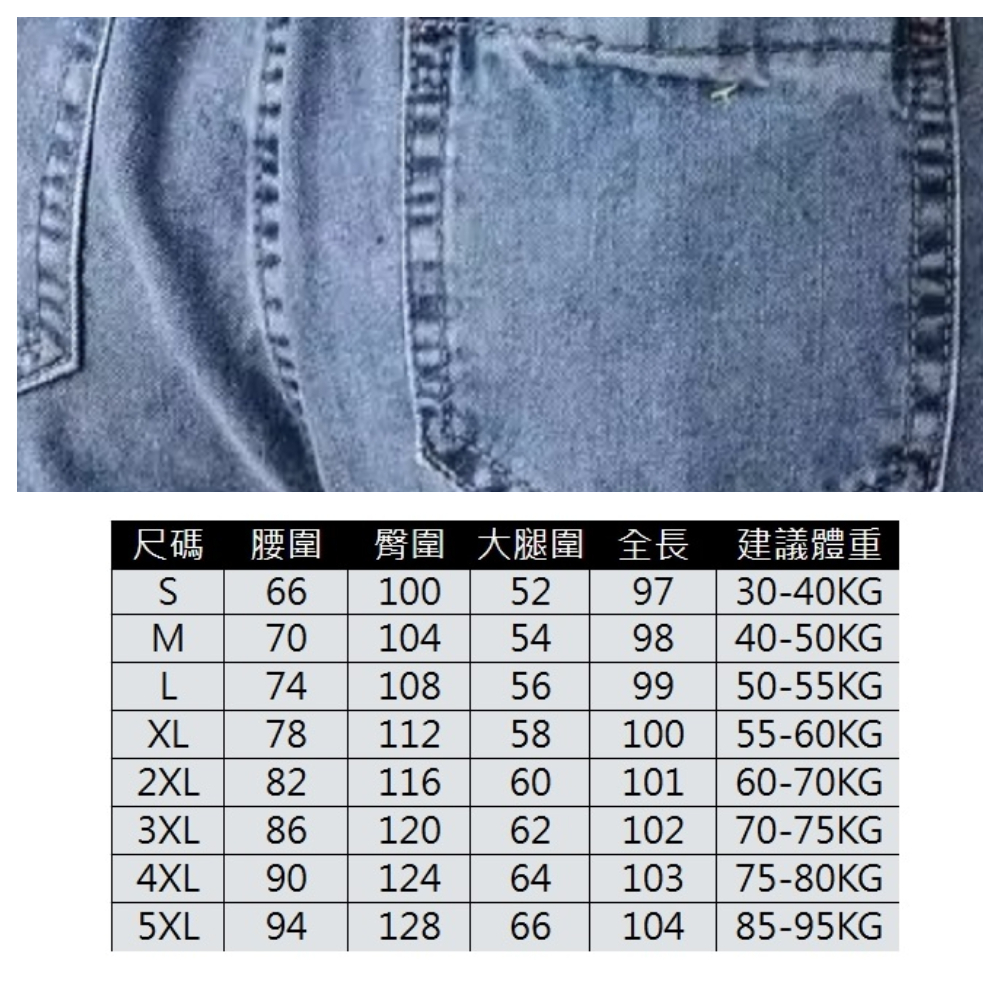 【ASister 小姊姊】AS2407#女裝｜休閒褲☆中大尺碼後鬆緊帶工裝大口袋9分哈倫褲(2色 S-5XL)