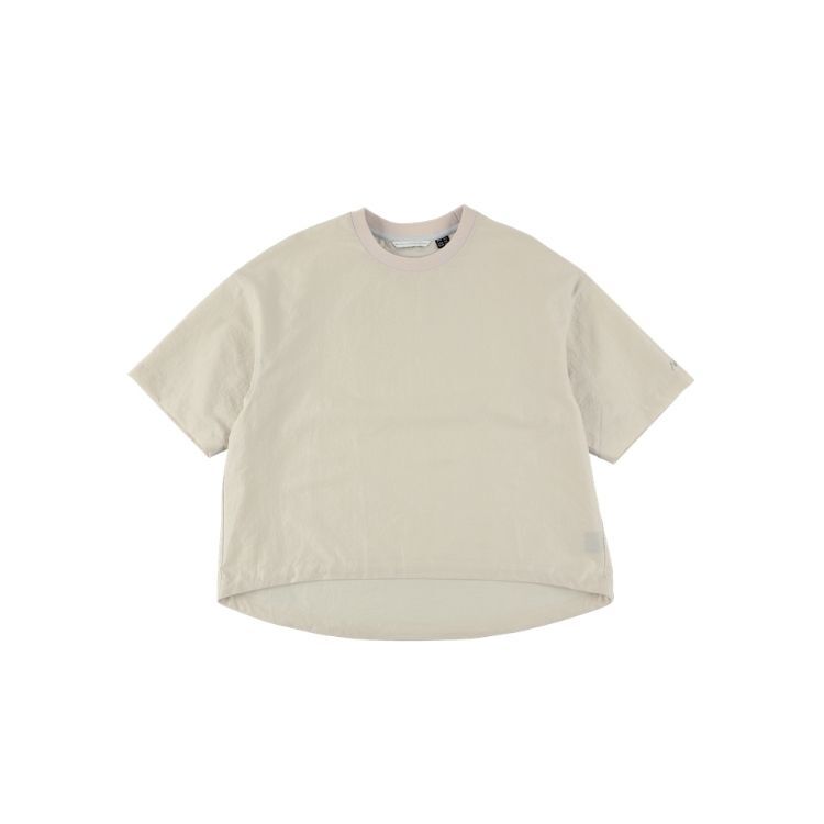 DotAir® COMFY S/S TEE WOMEN