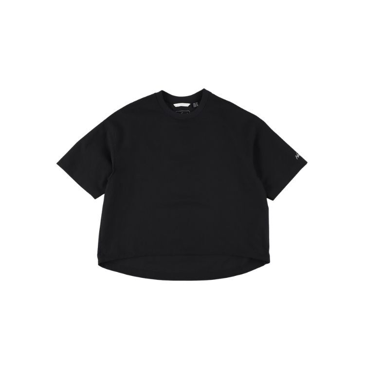 DotAir® COMFY S/S TEE WOMEN