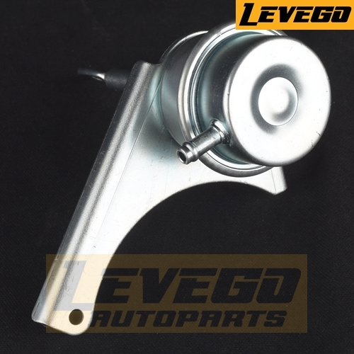 NEW GT1749S Turbo Actuator for Hyundai H350 (D4AE) Truck 466501-0002 451792-0001