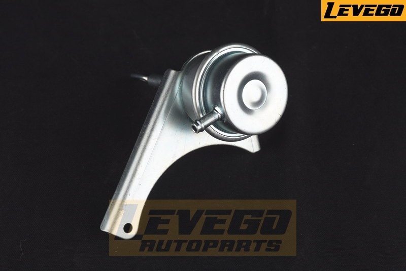 NEW GT1749S Turbo Actuator for Hyundai H350 (D4AE) Truck 466501-0002 451792-0001