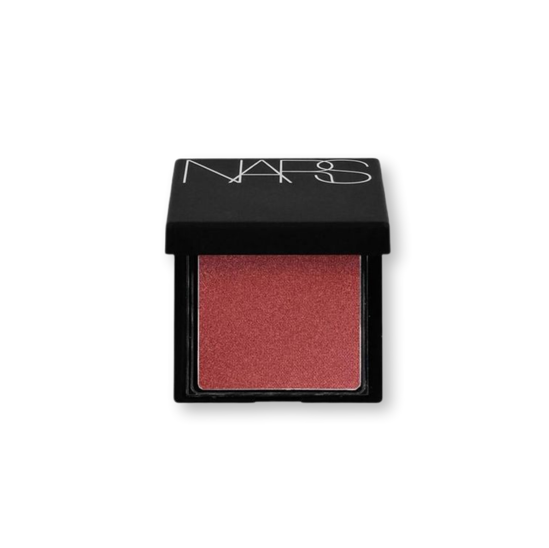 NARS 炫色腮紅 2.5g