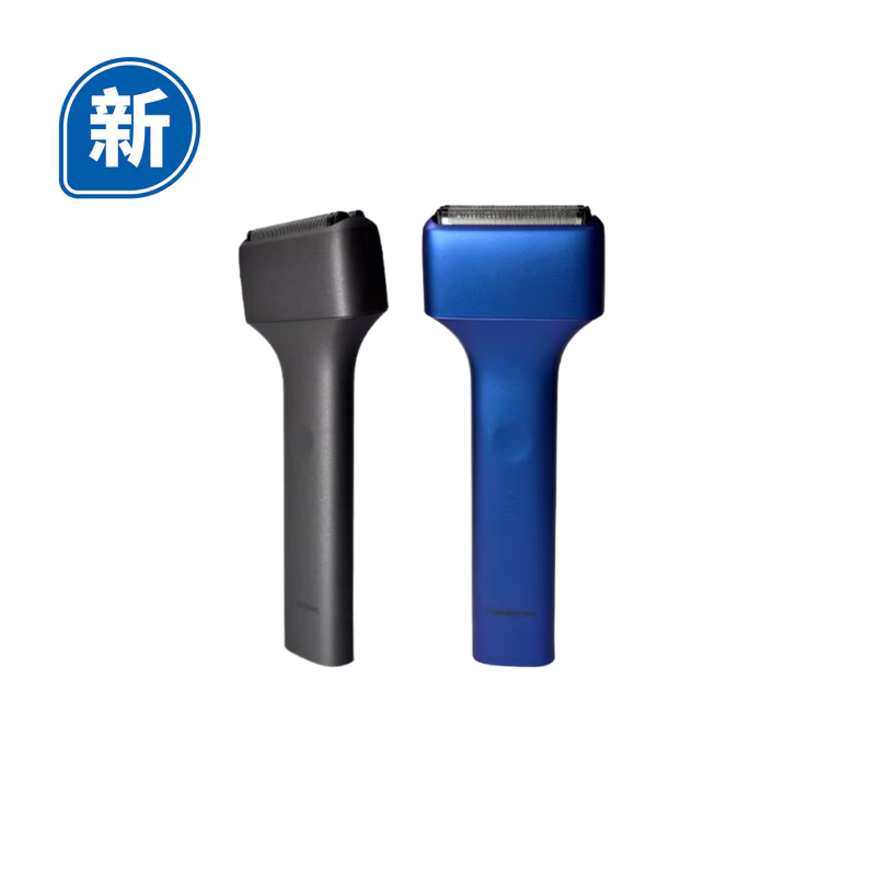 Panasonic ES-TM2A Air充電鬚刨