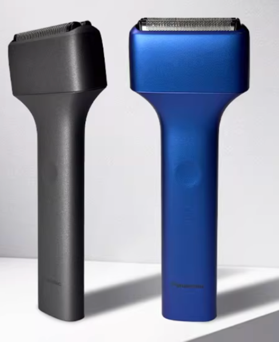 Panasonic ES-TM2A Air充電鬚刨