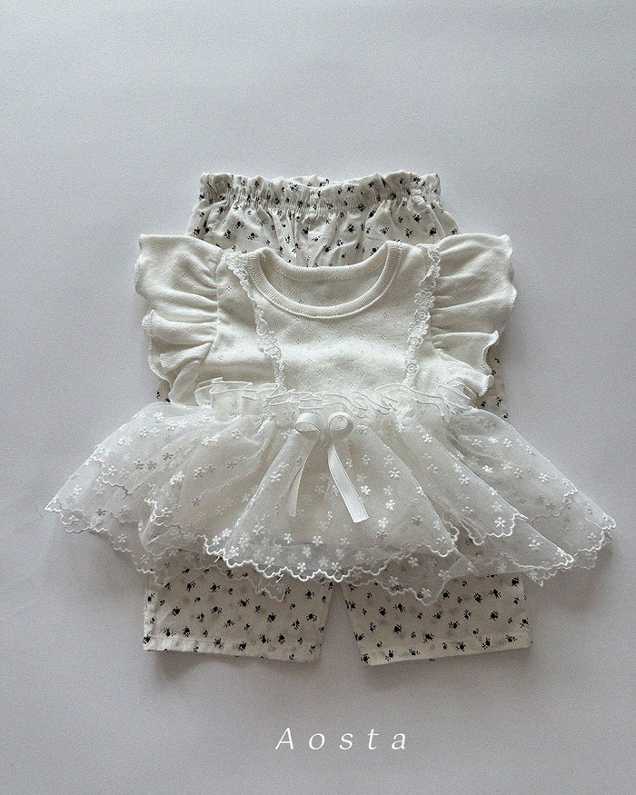 正韓夏AOSTA 兩色絕美捲邊罩衫