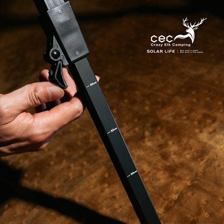 CEC風麋露｜變形金剛系列4.5單位桌
