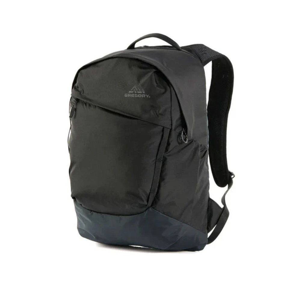 Gregory Aerolite Aren 20 AL Backpack 日常背包