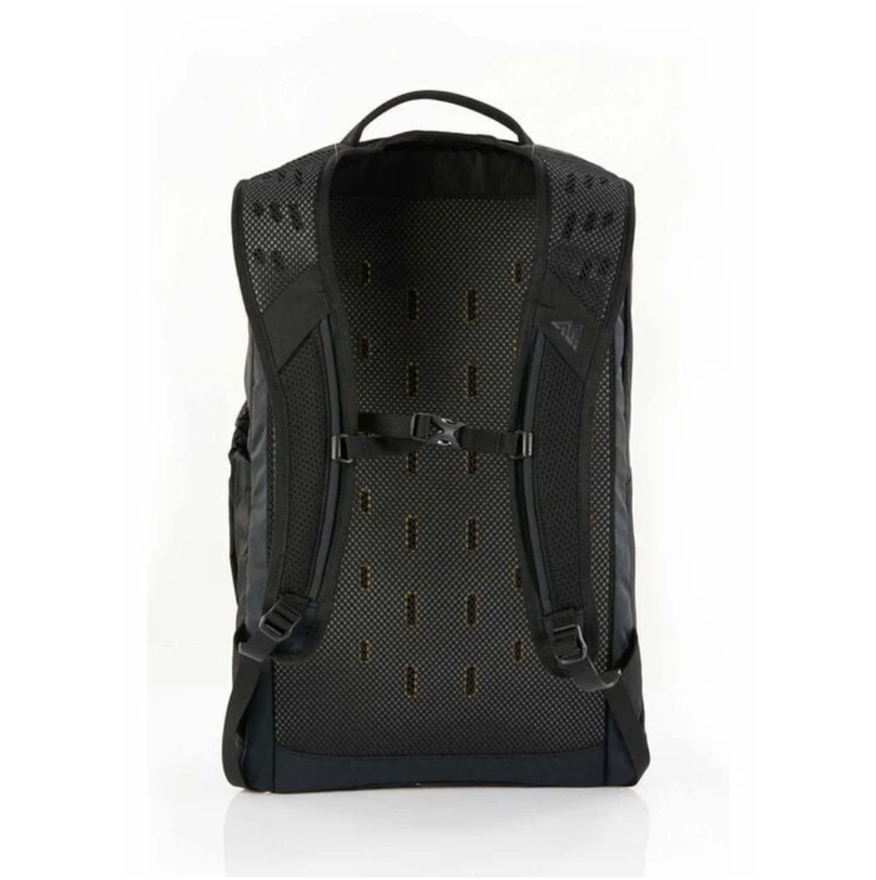 Gregory Aerolite Aren 20 AL Backpack 日常背包