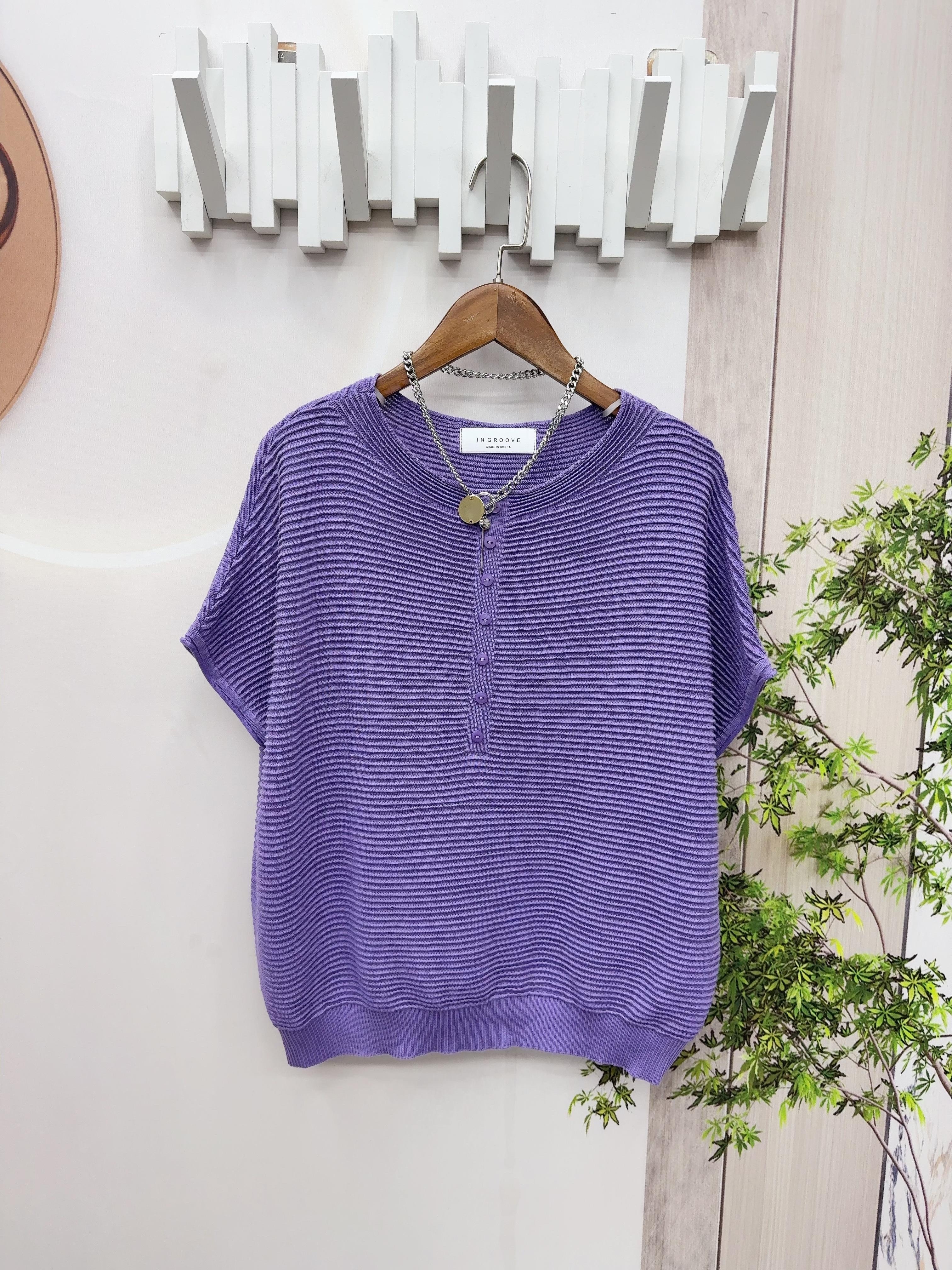 韓國高質橫紋top ～158D