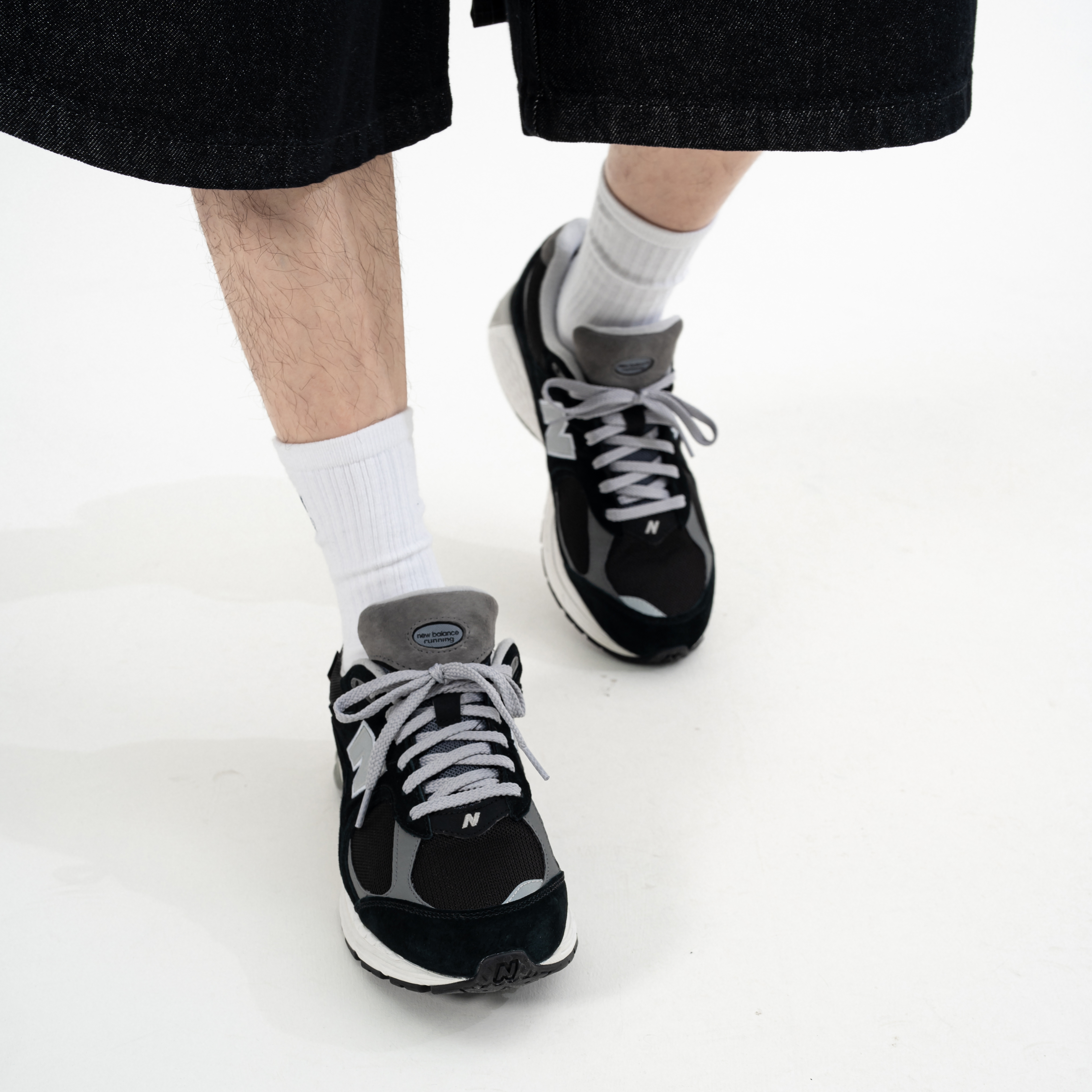 New Balance NB 2002R GTX