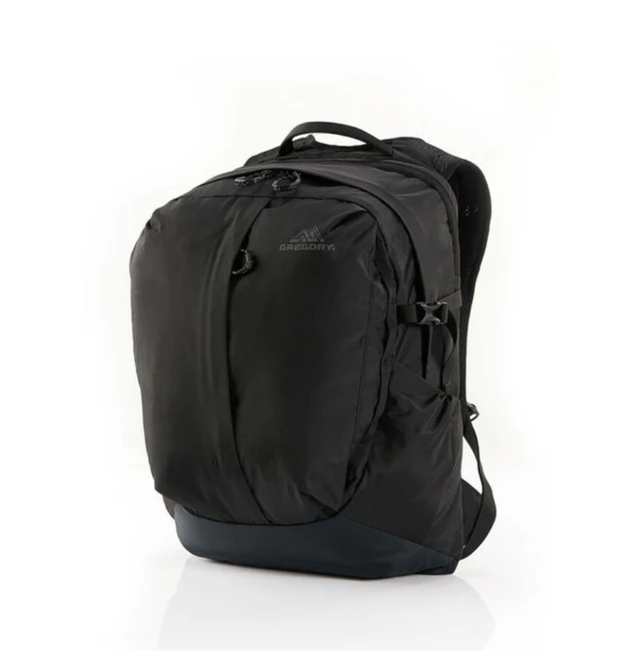 Gregory Aerolite Aren 26 AL Backpack 日常背包