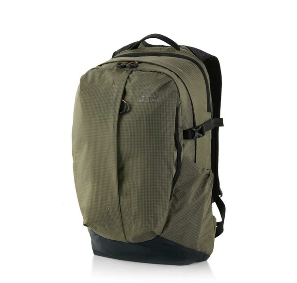 Gregory Aerolite Aren 26 AL Backpack 日常背包