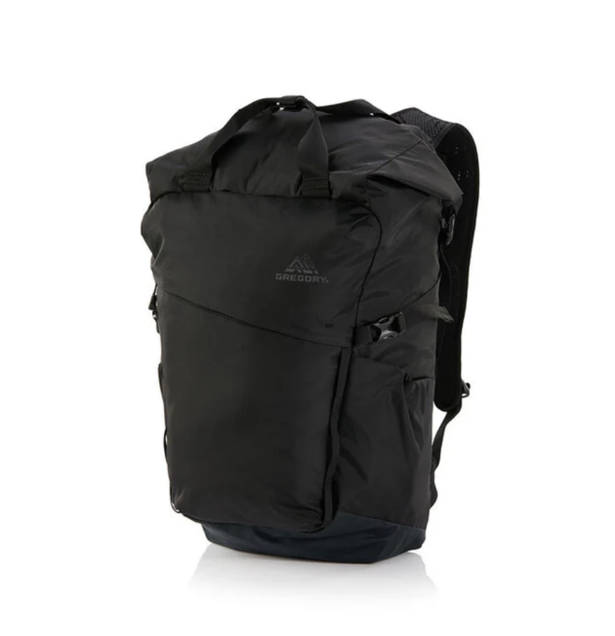 Gregory Aerolite Condor 24 V2 AL 日常背包