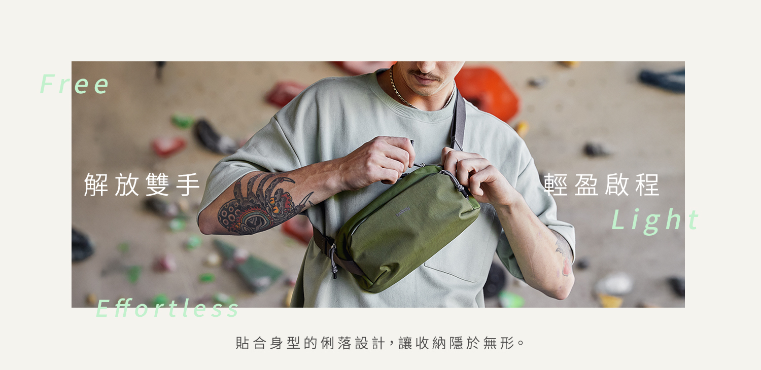 Eco Friendly Materials 產品詳情