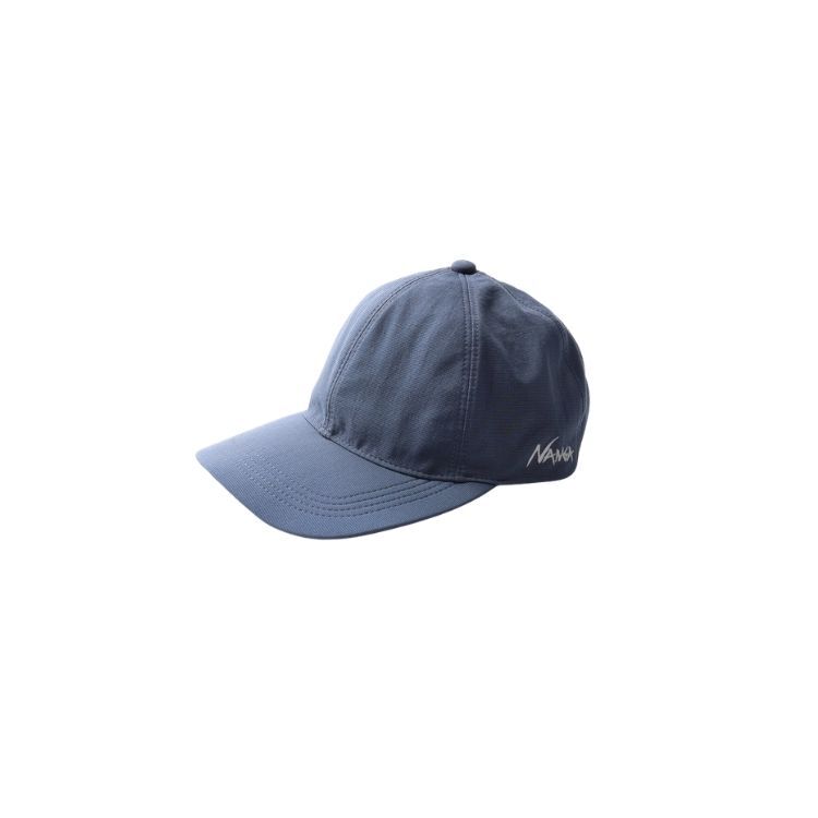 DotAir® BB CAP