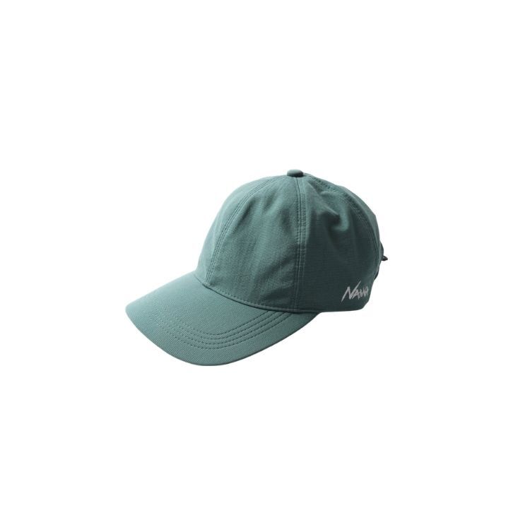 DotAir® BB CAP