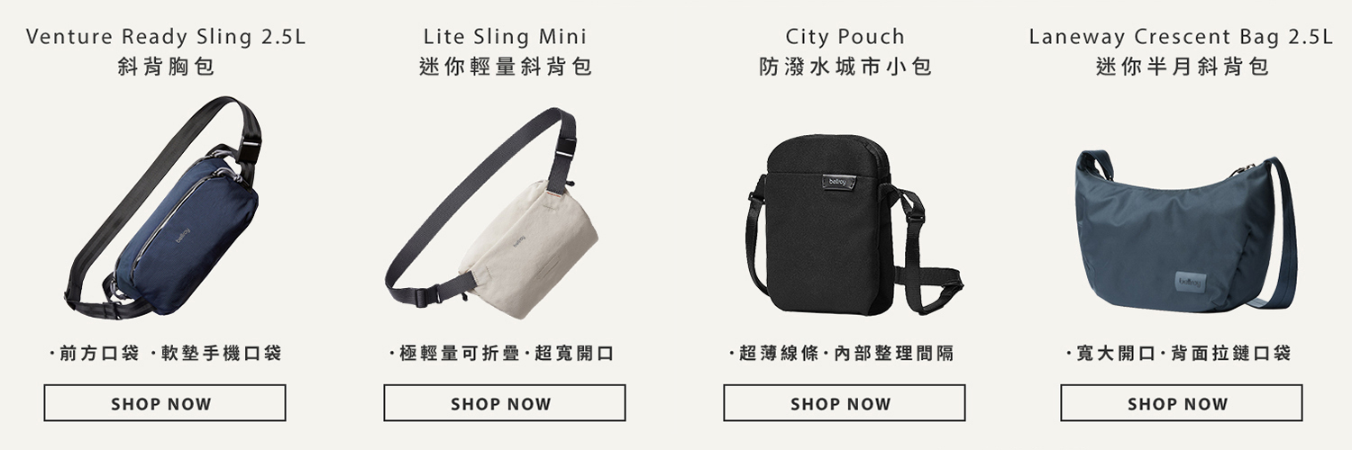 電腦版產品