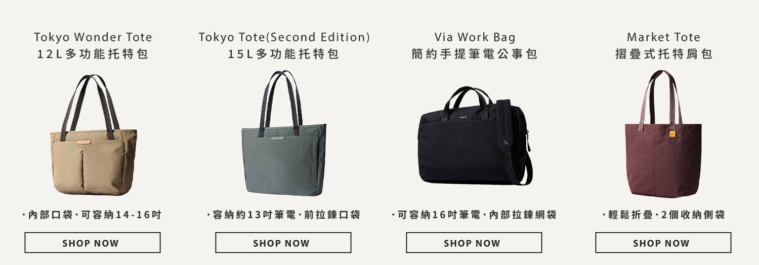電腦版產品