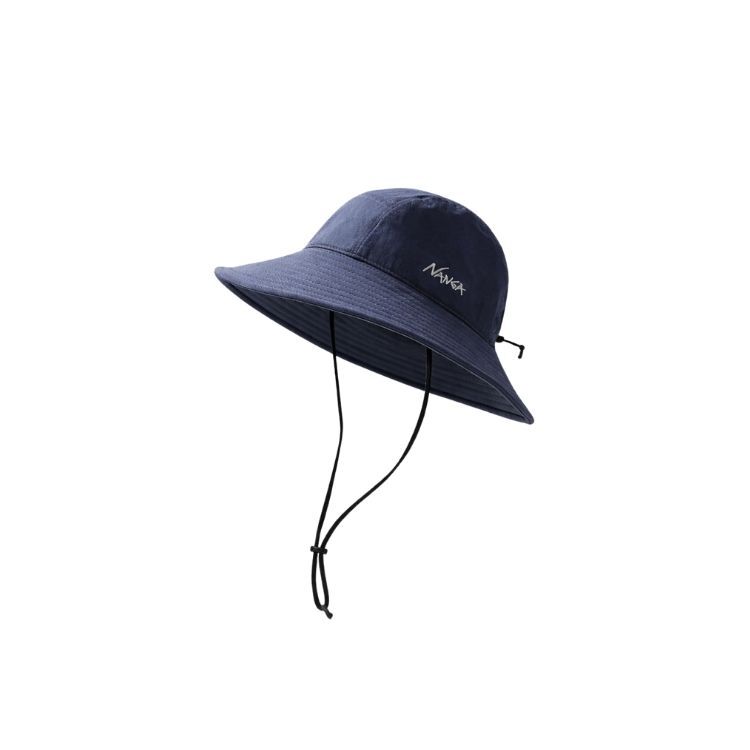 DotAir® ROUND HAT
