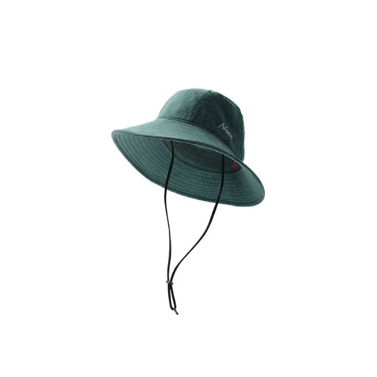DotAir® ROUND HAT