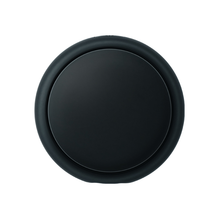 0419EF01-EEFIT依飛-能量活絡儀2 + 額外送磁片(顏色隨機) [2件$1,580] (A1)