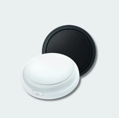 0419EF01-EEFIT依飛-能量活絡儀2 + 額外送磁片(顏色隨機) [2件$1,580] (A1)