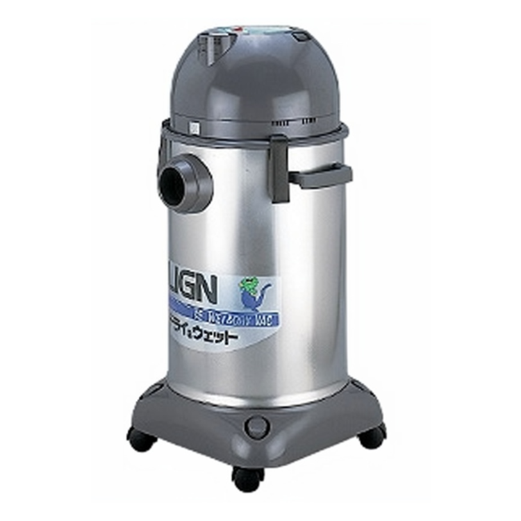 ALIGN 亞拓 乾濕兩用吸塵器(CE-32)