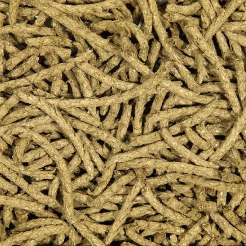 Hipet 極 提摩西牧草條 維他命C配方 - 200g