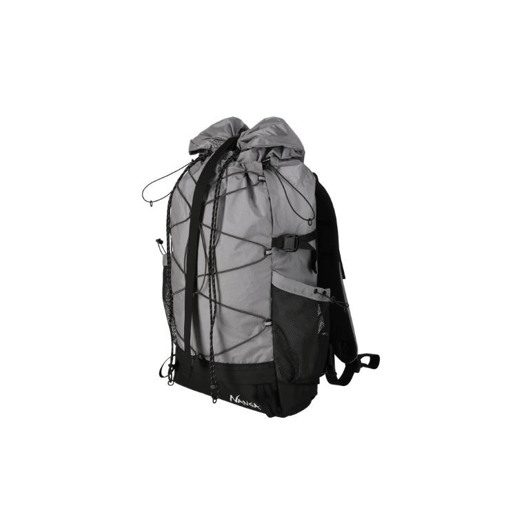 Fibermax TUL BACKPACK