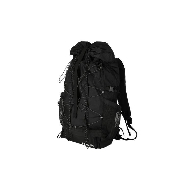Fibermax TUL BACKPACK