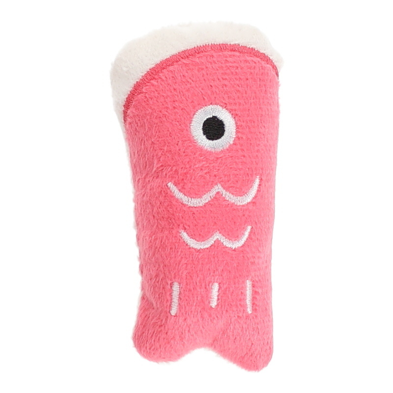 寵物玩具/貓用 鯉魚旗