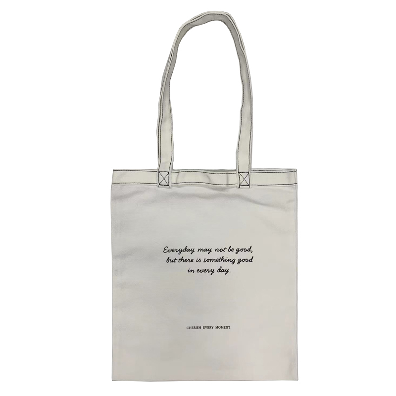 單肩手提包/兩用 31×36×0.5cm