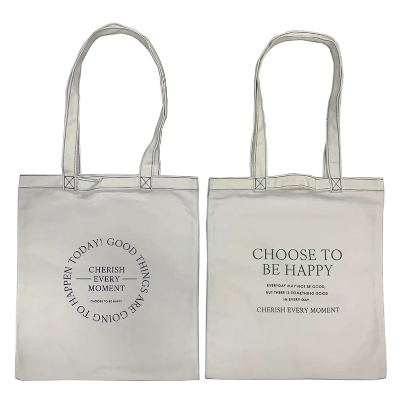 單肩手提包/兩用 31×36×0.5cm