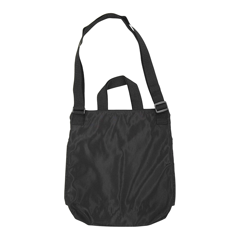 兩用單肩包/22.2×3.5×27cm