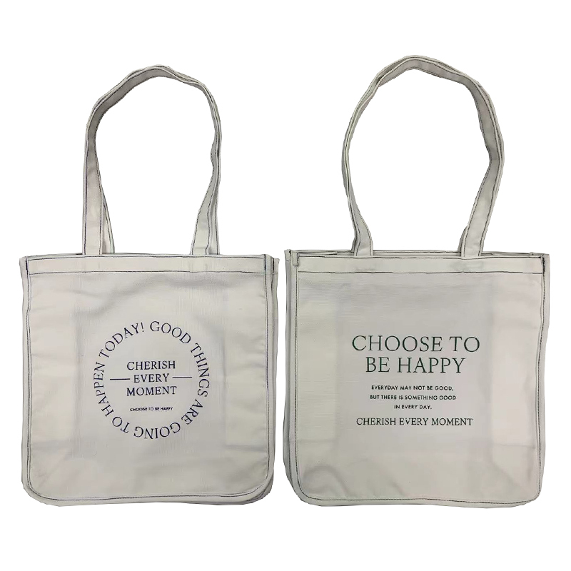 手提袋/附側袋 31.5×31.5×12cm