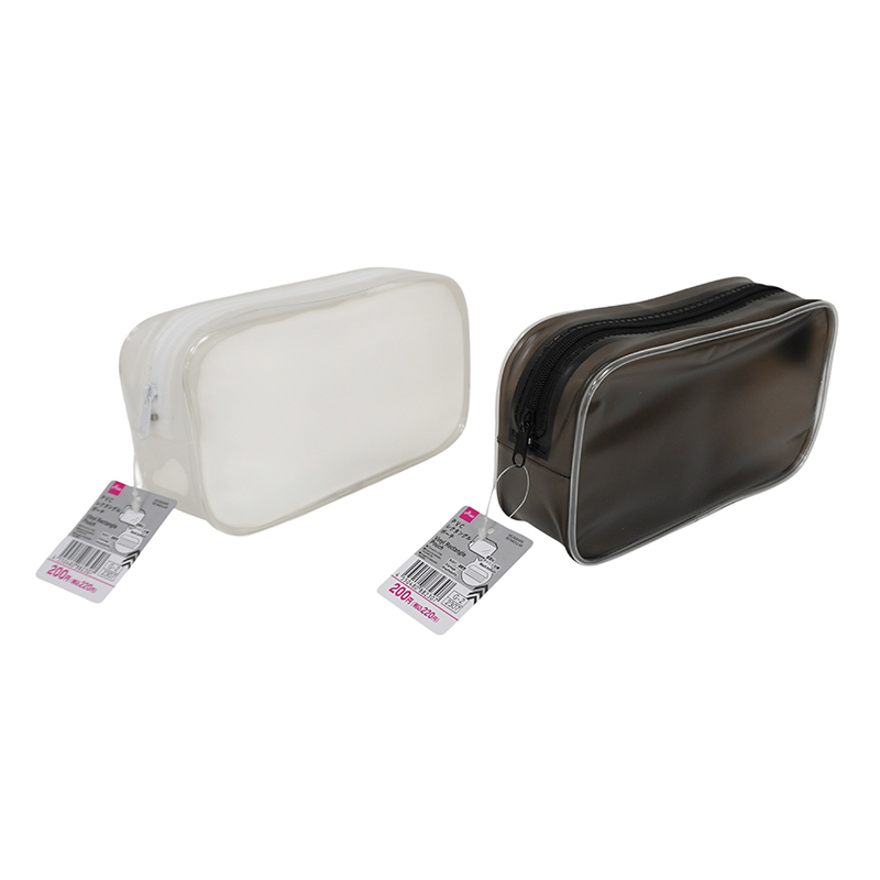 收納包/長方形 19×10×5.5cm