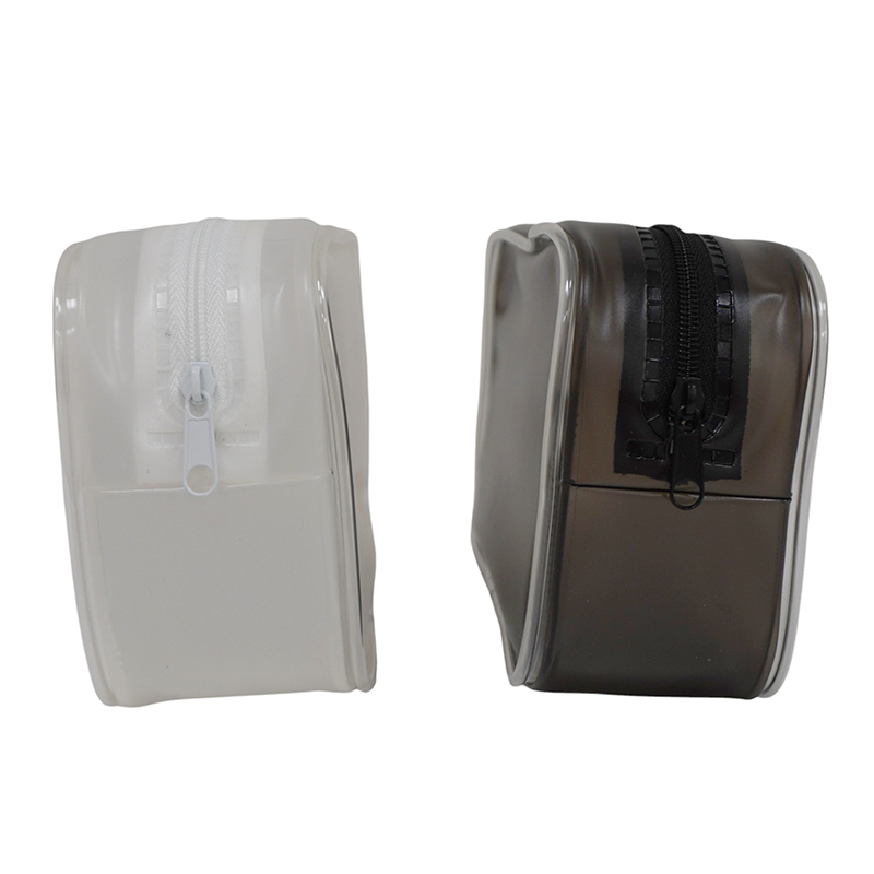 收納包/長方形 19×10×5.5cm