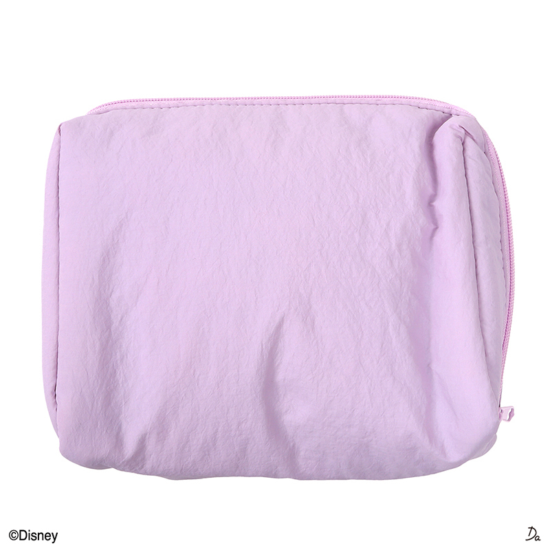 化妝包/牡蠣寶寶 17×12×7cm