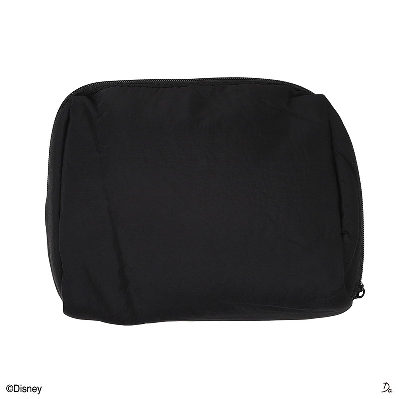 化妝包/米奇 17×12×7cm