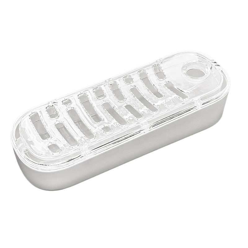 磨泥器/6×16.5×4cm